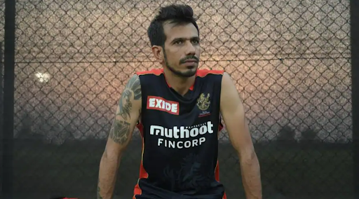 Dawid Malan target Dawid Malan target